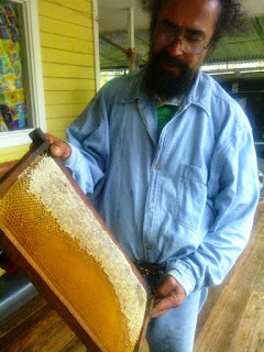 Emprender en Turismo Rural&nbsp;(1)