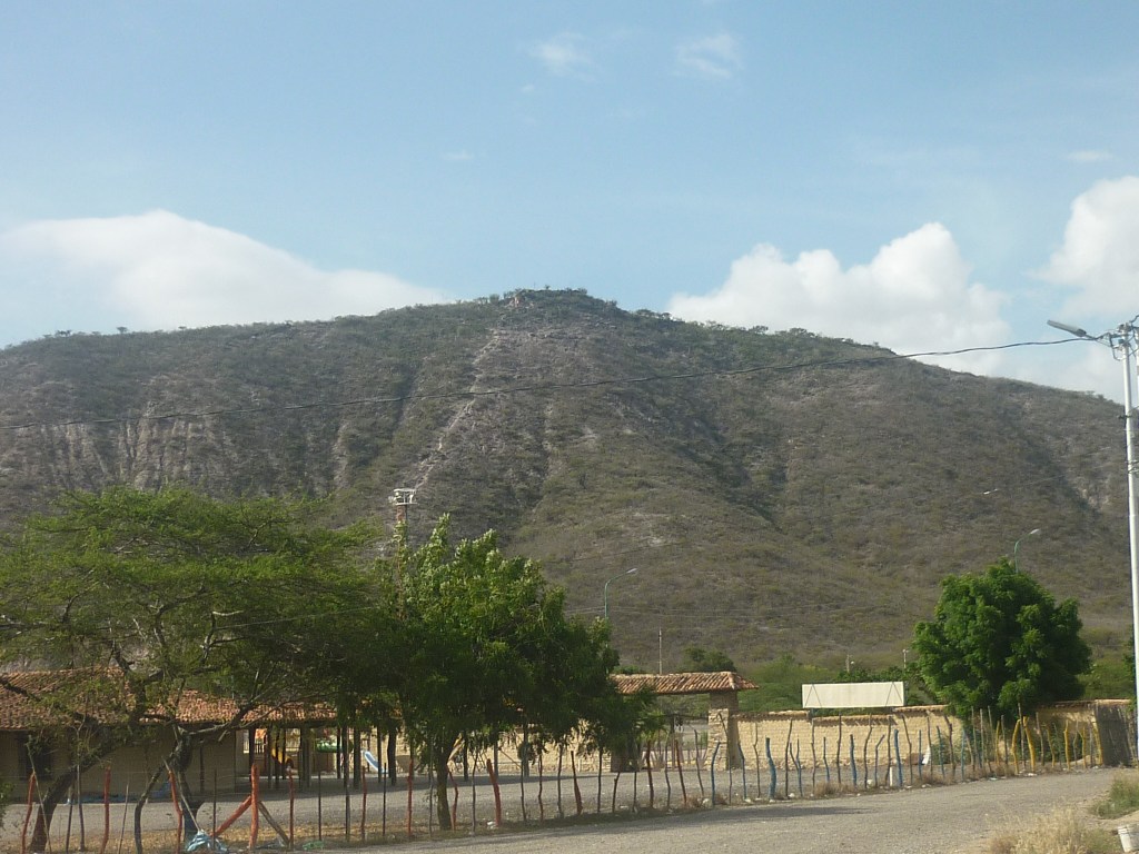 Turismo rural: una oportunidad para fortalecer la agricultura ante la crisis ocasionada por el&nbsp;COVID-19